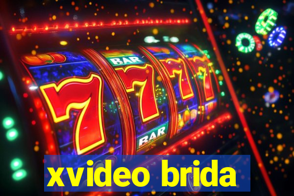 xvideo brida